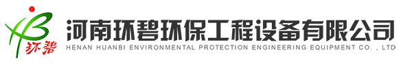 米兰app官方版web站入口-米兰MiLan（中国）
